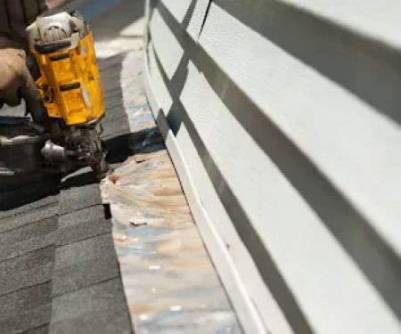 West Hills Pitch Roofing