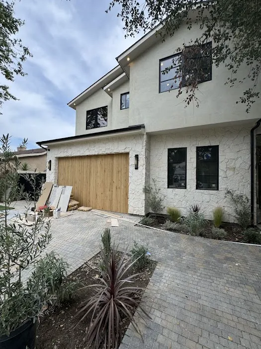 Simple Choice Construction INC Picture 1