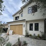 Simple Choice Construction INC