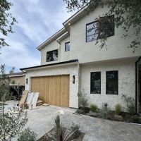 Simple Choice Construction INC ico
