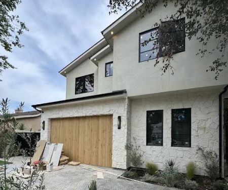 Simple Choice Construction INC