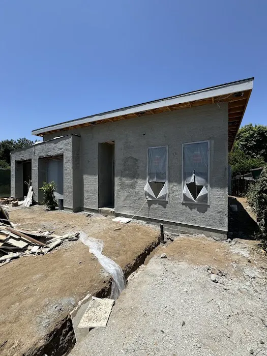 Simple Choice Construction INC Picture 4
