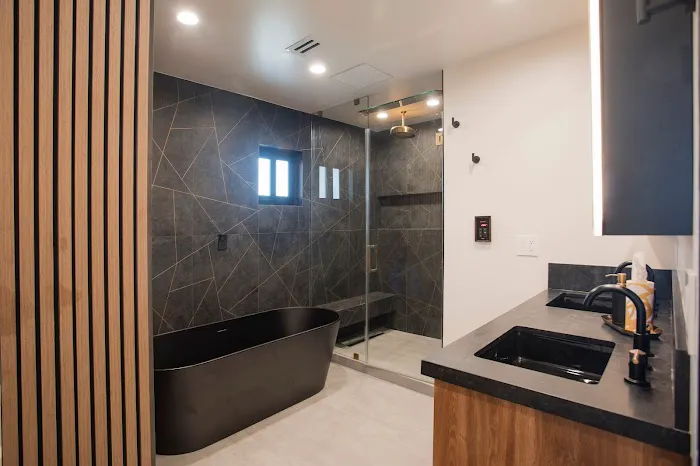 Simple Choice Construction INC Picture 6