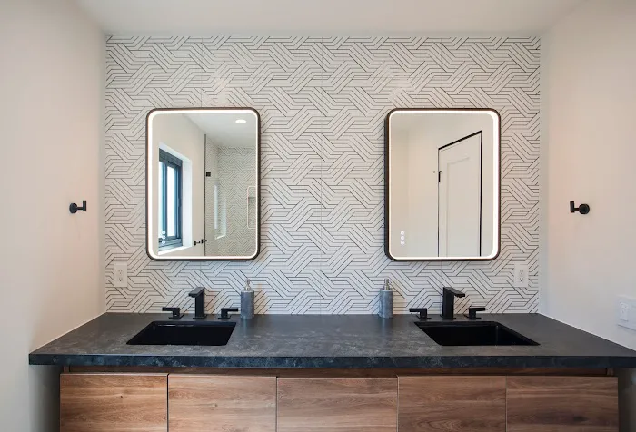 Simple Choice Construction INC Picture 5