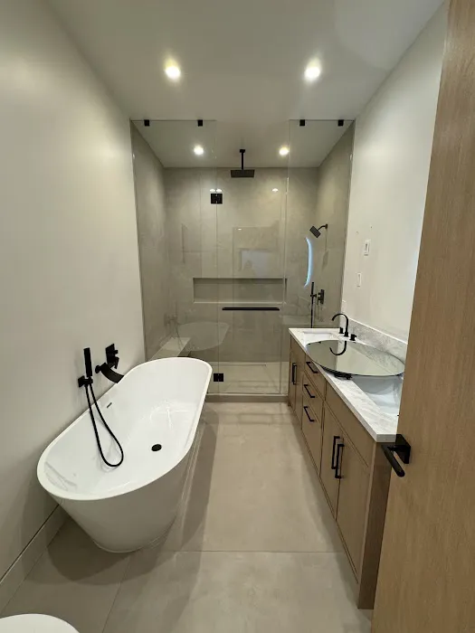 Simple Choice Construction INC Picture 7