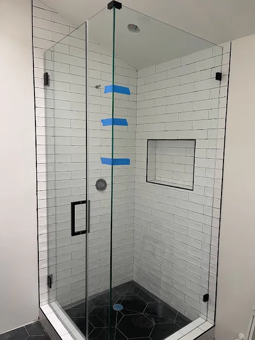 Simple Choice Construction INC Picture 9