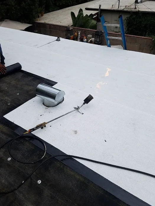 U.S. Best Roofing, Inc. Picture 1