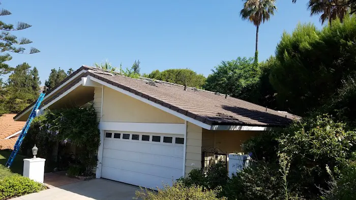 U.S. Best Roofing, Inc. Picture 9