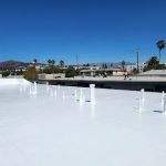 Central Roofing Company Irvine