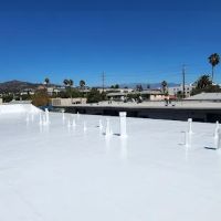 Central Roofing Company Irvine ico