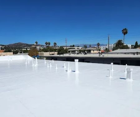 Central Roofing Company Irvine