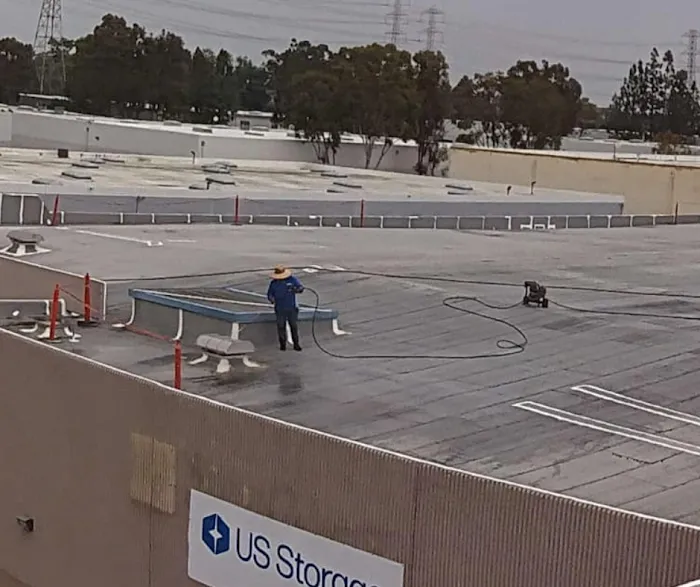 Central Roofing Company Irvine Picture 5