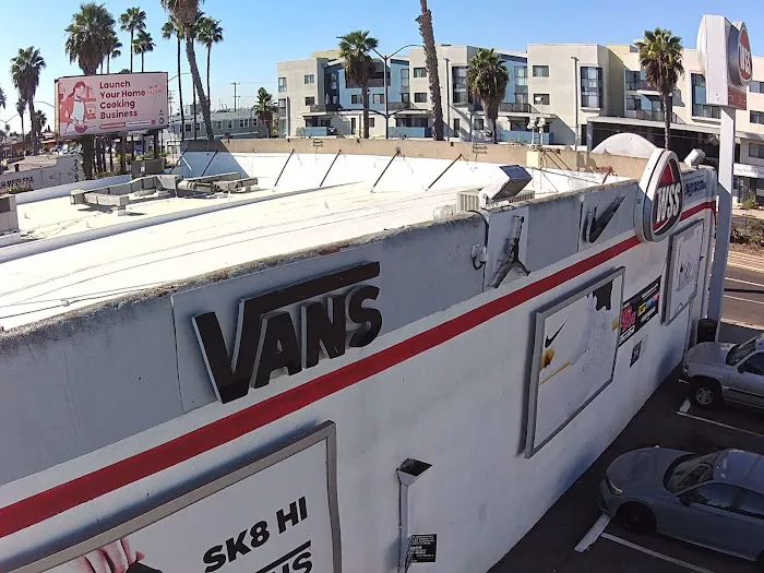 Central Roofing Company Irvine Picture 6