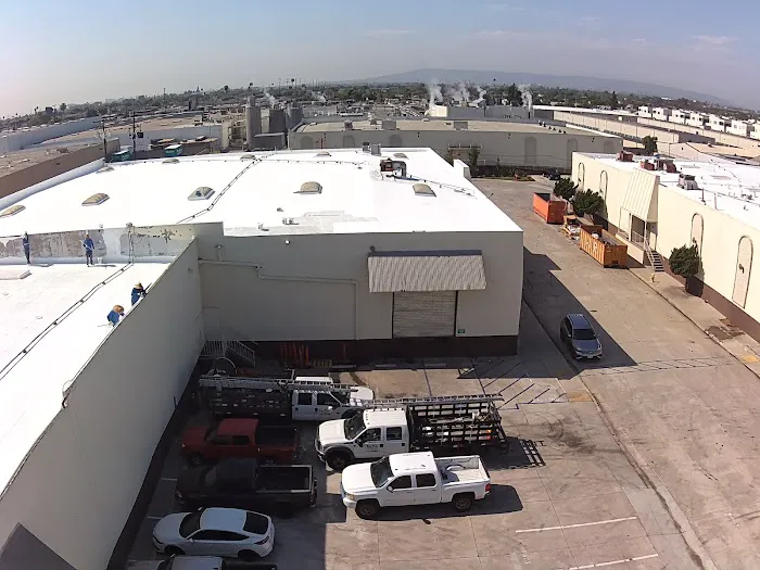 Central Roofing Company Irvine Picture 8