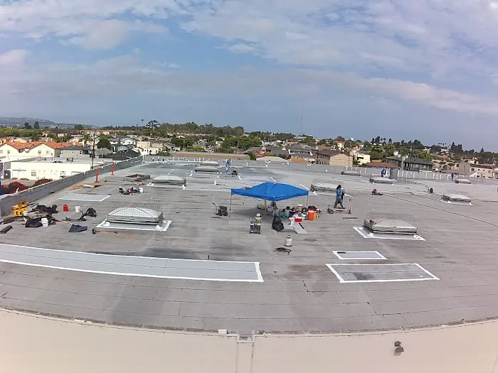 Central Roofing Company Irvine Picture 10