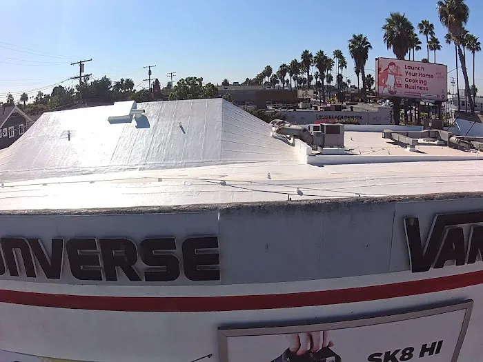 Central Roofing Company Irvine Picture 9