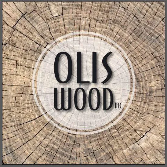 Olis Wood Inc. Picture 3