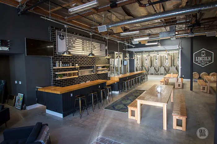 Olis Wood Inc. Picture 4