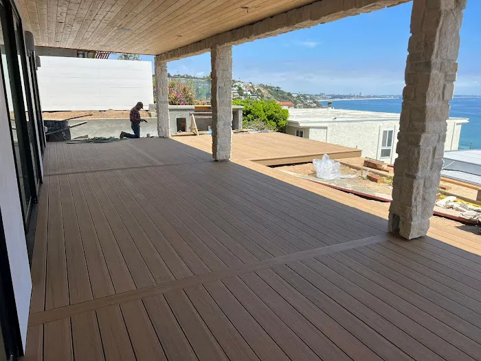 Olis Wood Inc. Picture 7