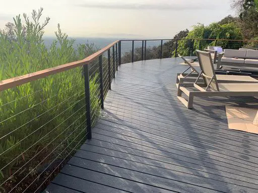 Olis Wood Inc. Picture 5