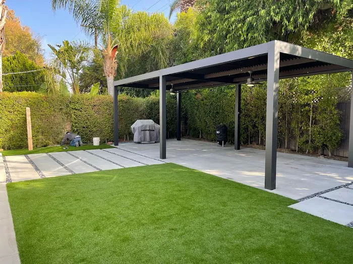 Olis Wood Inc. Picture 8