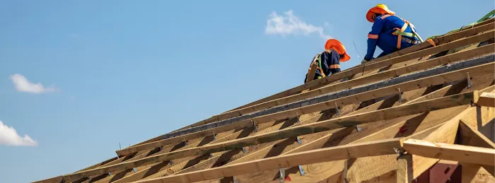 Total Roofing Woodland Hills Picture 3