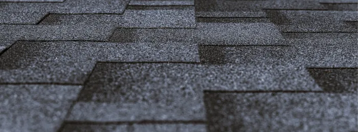 Total Roofing Woodland Hills Picture 4