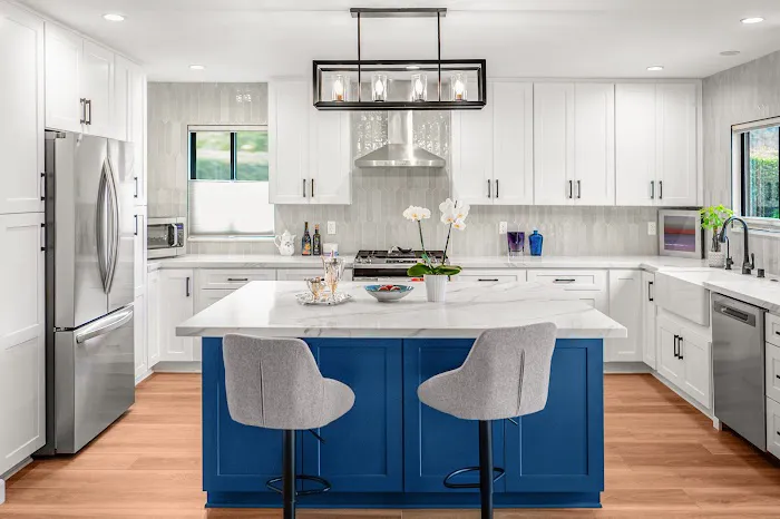 RL Remodeling Picture 2