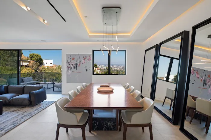 RL Remodeling Picture 3