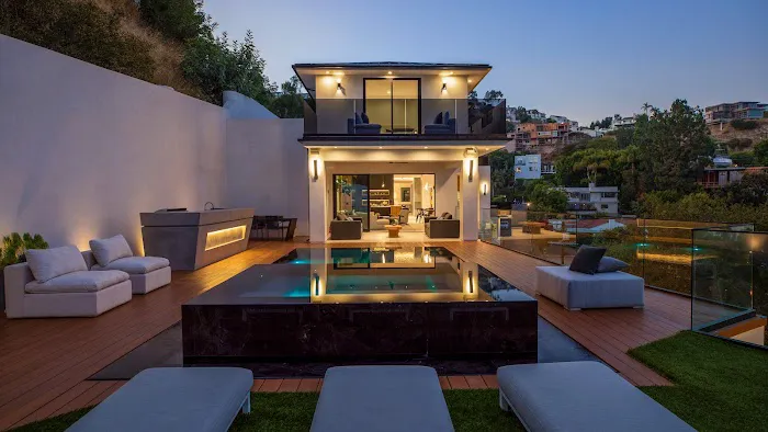 RL Remodeling Picture 1