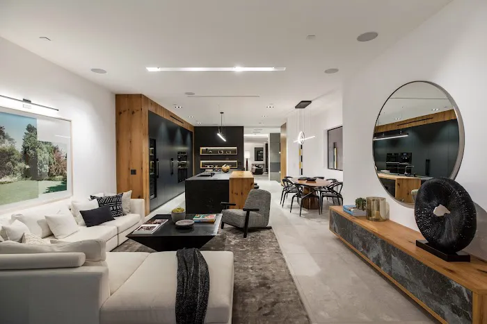 RL Remodeling Picture 7