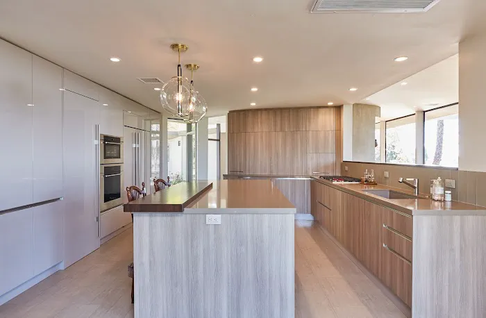 RL Remodeling Picture 6