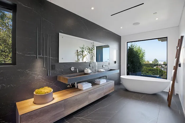 RL Remodeling Picture 9