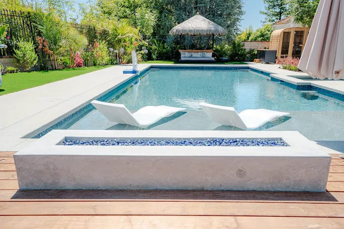 RL Remodeling Picture 8