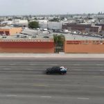 1 Minute Next Roofing