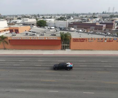 1 Minute Next Roofing