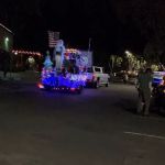 All Cities Home Solutions