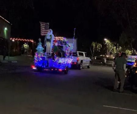 All Cities Home Solutions