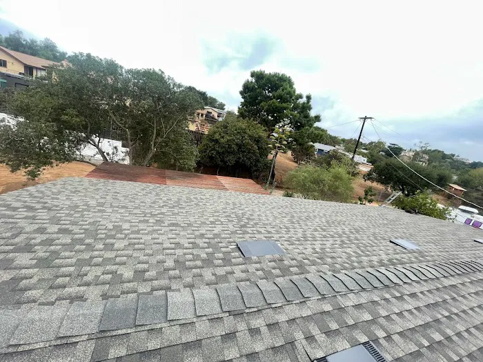 All Cities Home Solutions Picture 2