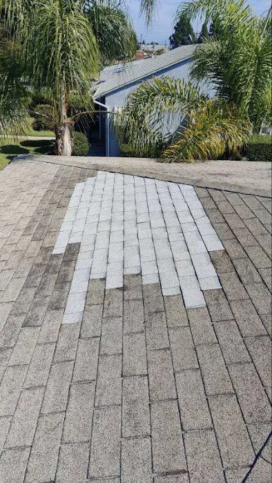 All Cities Home Solutions Picture 4