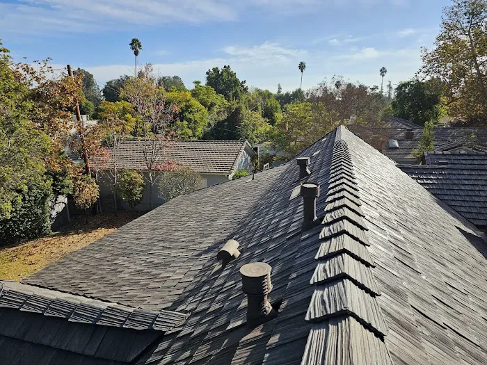 S New Roof Picture 3