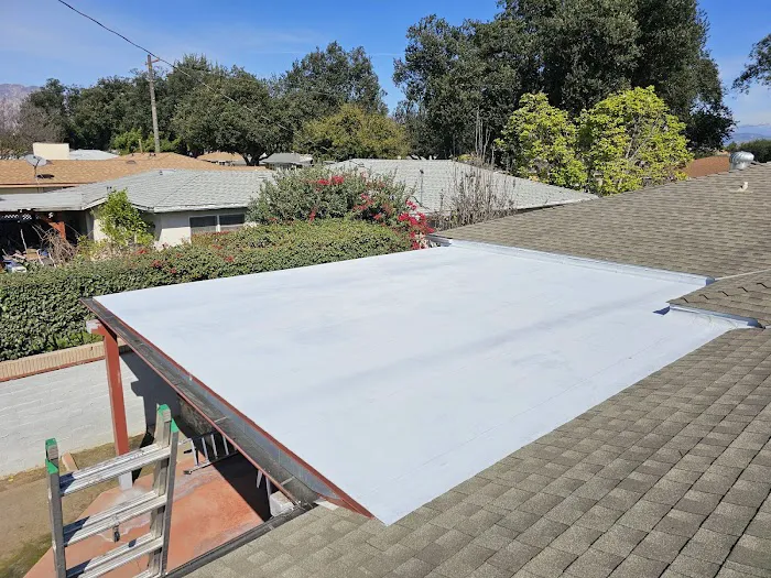 S New Roof Picture 7
