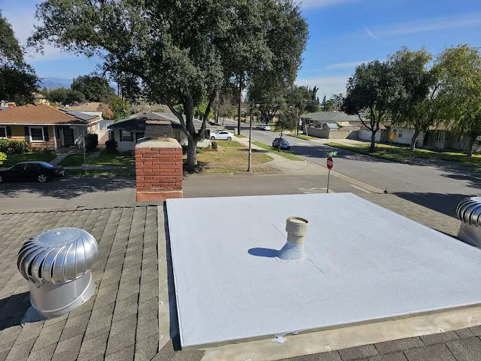 S New Roof Picture 8