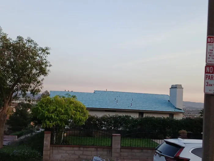 S New Roof Picture 9