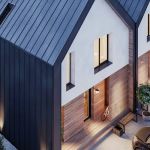 Factor Roofing
