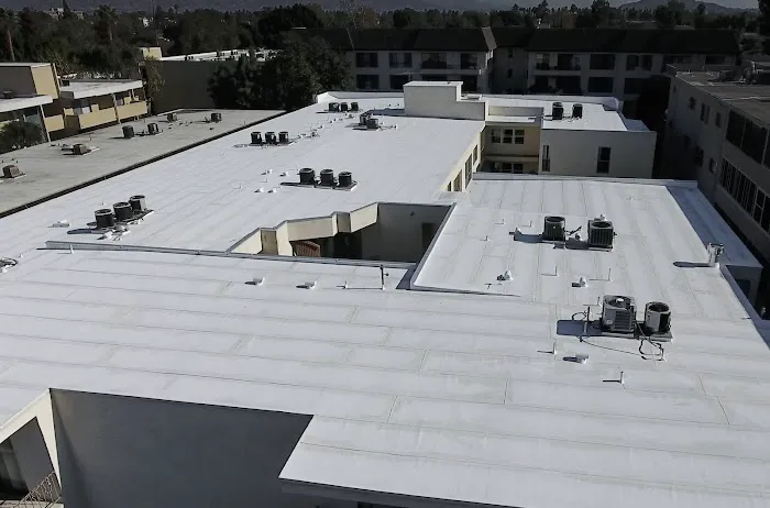 Factor Roofing Picture 2