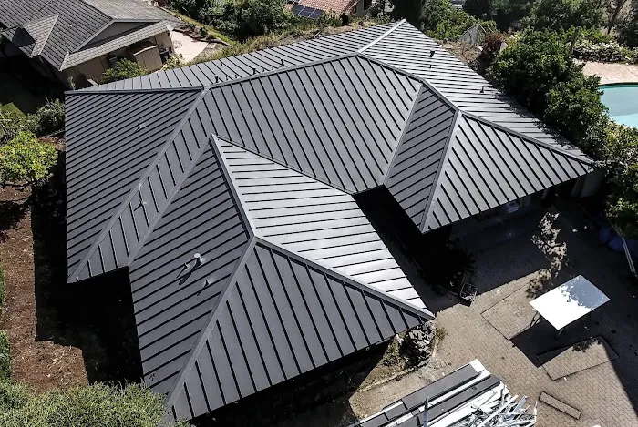 Factor Roofing Picture 3