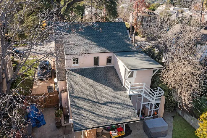 Factor Roofing Picture 4