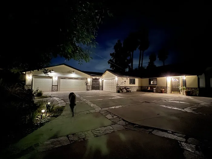 Factor Roofing Picture 7