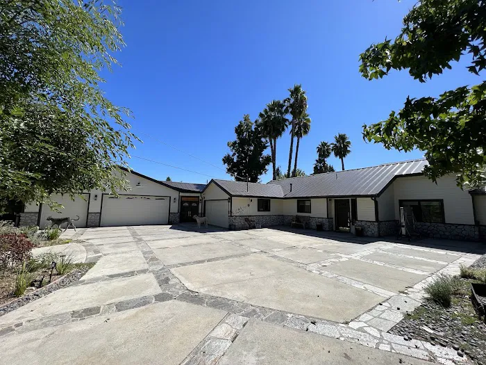 Factor Roofing Picture 6